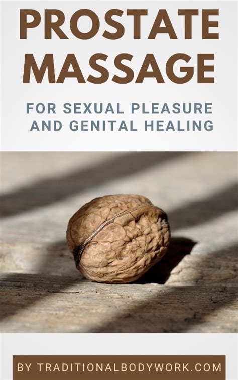 Prostate Massage Sexual massage Ar Riqqah